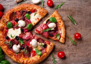 bg-pizza-313x220
