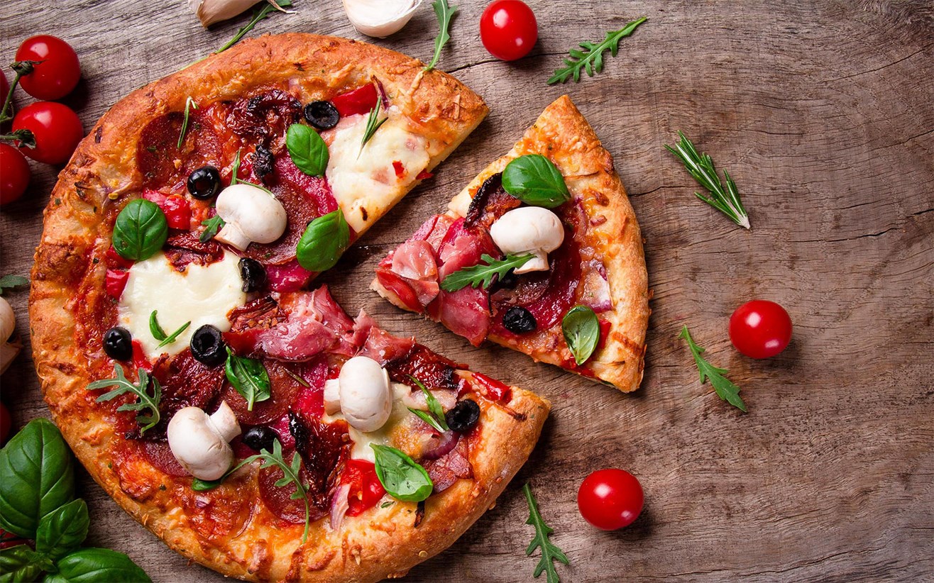 bg-pizza