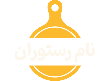 pizzario